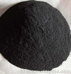 洗煤介重质粉 冶金铁粉 化工铁粉厂家供应生产污水处理铁粉