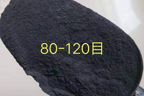 天津铝合金添加铁粉供应信誉为本
